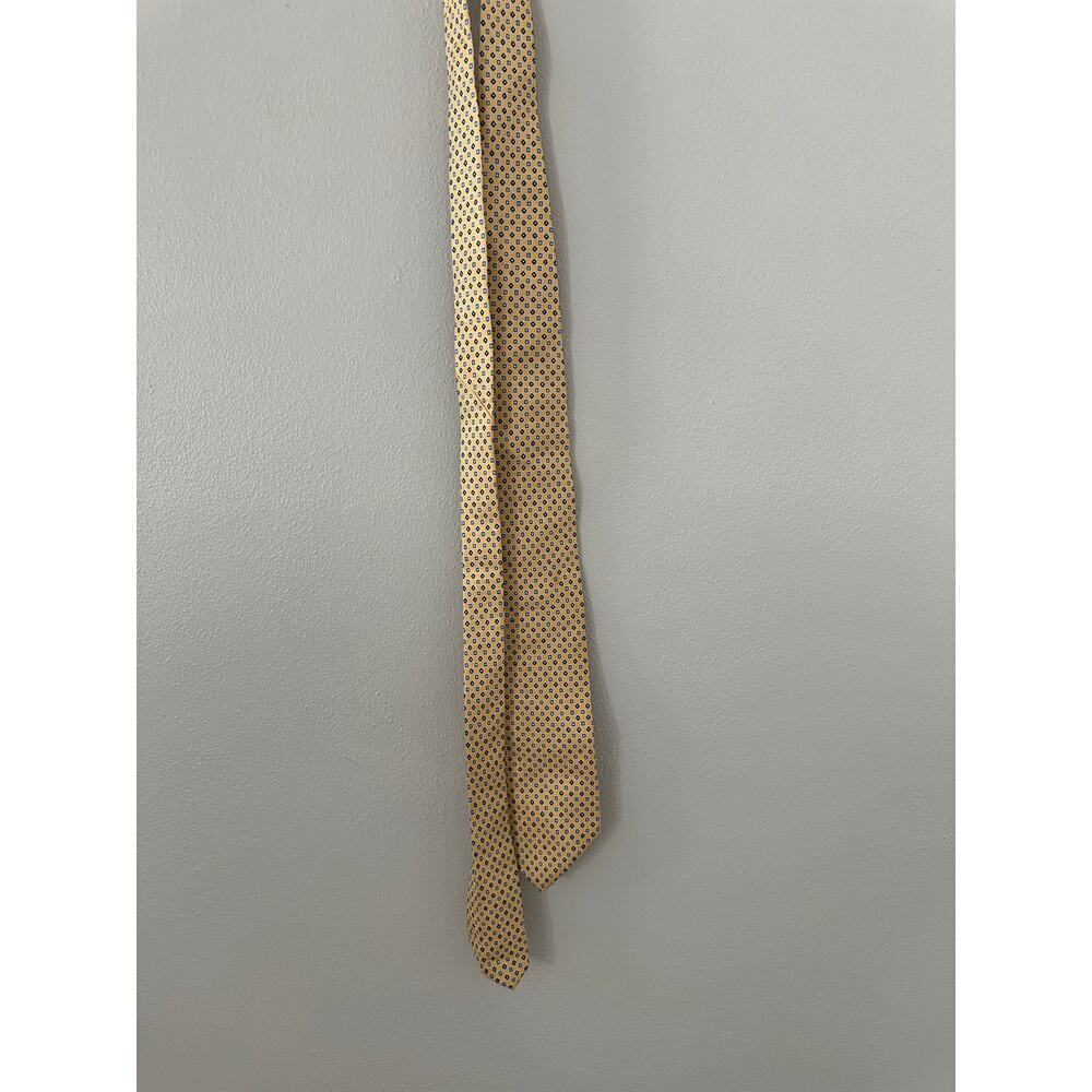 Vintage Lauren Ralph Lauren Tie